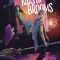 Thumbnail for Kids On Brooms
