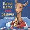 Thumbnail for Llama Llama Red Pajama Story