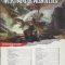 Thumbnail for Lost Mine of Phandelver PDF