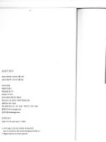 Thumbnail for 소년이 온다 pdf