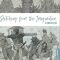 Thumbnail for Sketching From The Imagination Sci Fi Pdf Free Download