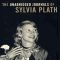 Thumbnail for The Unabridged Journals of Sylvia Plath