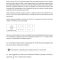 Thumbnail for Unit 6 Progress Check: FRQ Part A