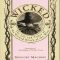 Thumbnail for Wicked Novel by Gregory Maguire