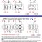 Thumbnail for Single Phase Motor Wiring Diagram With Capacitor Start