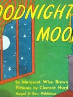 Thumbnail for margaret wise brown goodnight moon