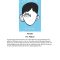 Thumbnail for Wonder Novel by R. J. Palacio