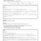 Thumbnail for Worksheet 2: Writing an email with Gaps