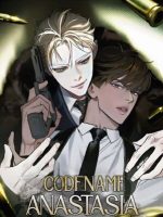 Thumbnail for 『 44 』 CODENAME ANASTASIA ❥ PDY 1