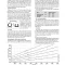 tiredrop_page_1.webp
