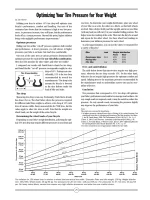 tiredrop_page_1.webp