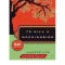 to-kill-a-mockingbird-harperlee-1_page_1.webp