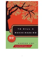 to-kill-a-mockingbird-harperlee-1_page_1.webp