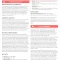 to-kill-a-mockingbird-litchart-1_page_1.webp