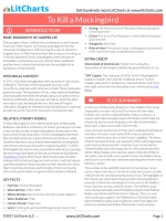 to-kill-a-mockingbird-litchart-1_page_1.webp