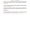 tokillamockingbird-1_page_1.webp