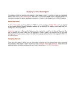 tokillamockingbird-1_page_1.webp
