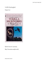 tokillamockingbird-harperlee-1_page_1.webp